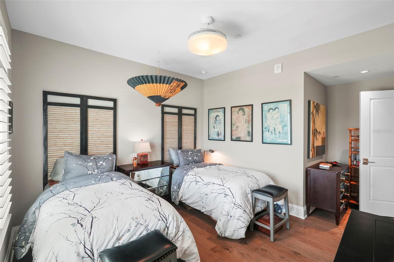 8 PALM TER #201, CLEARWATER, FL, 33756
