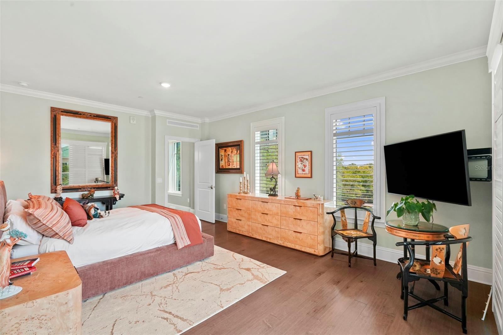 8 PALM TER #201, CLEARWATER, FL, 33756