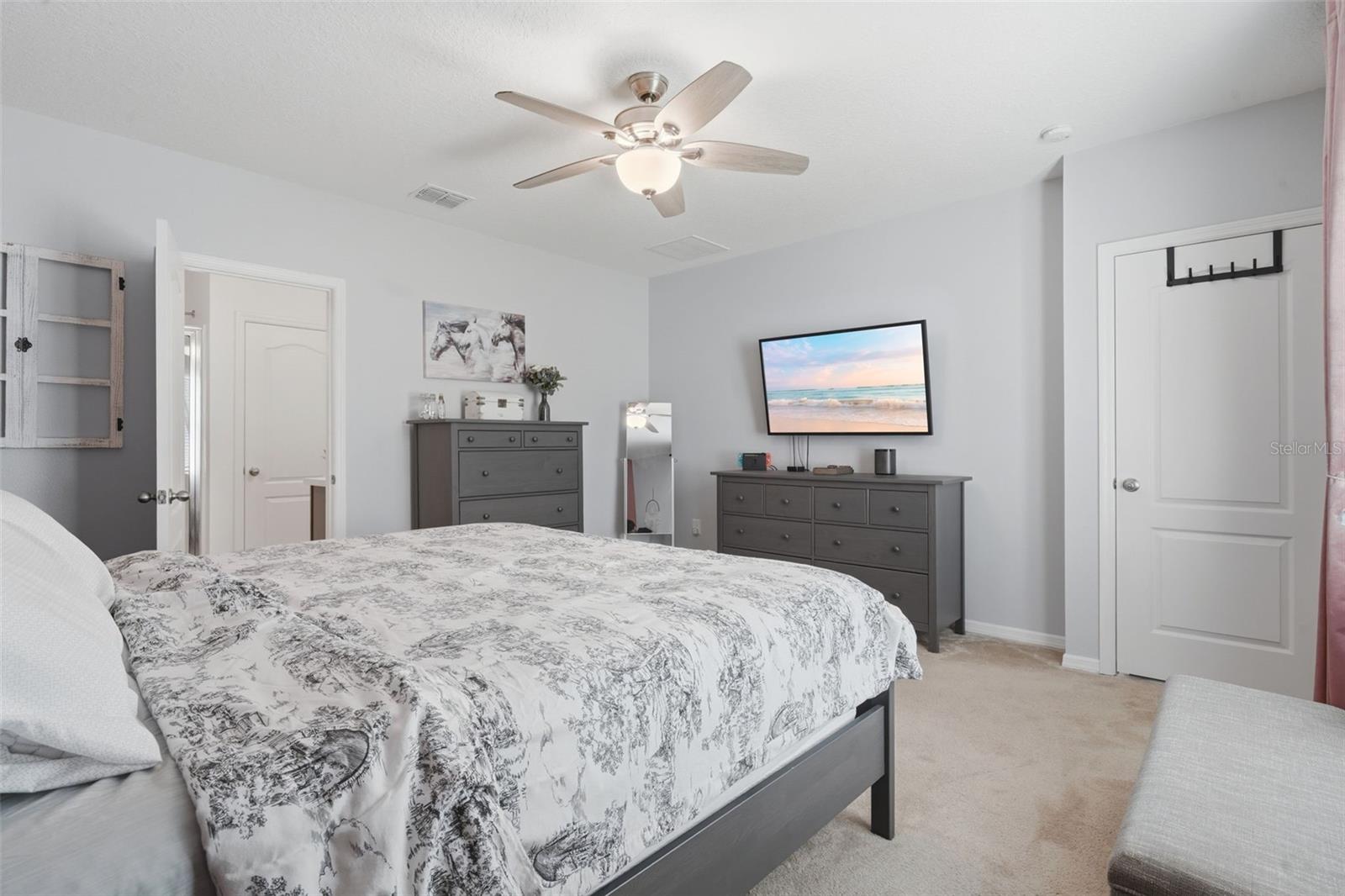 227 VILLAVISTA CT, DAVENPORT, FL, 33896