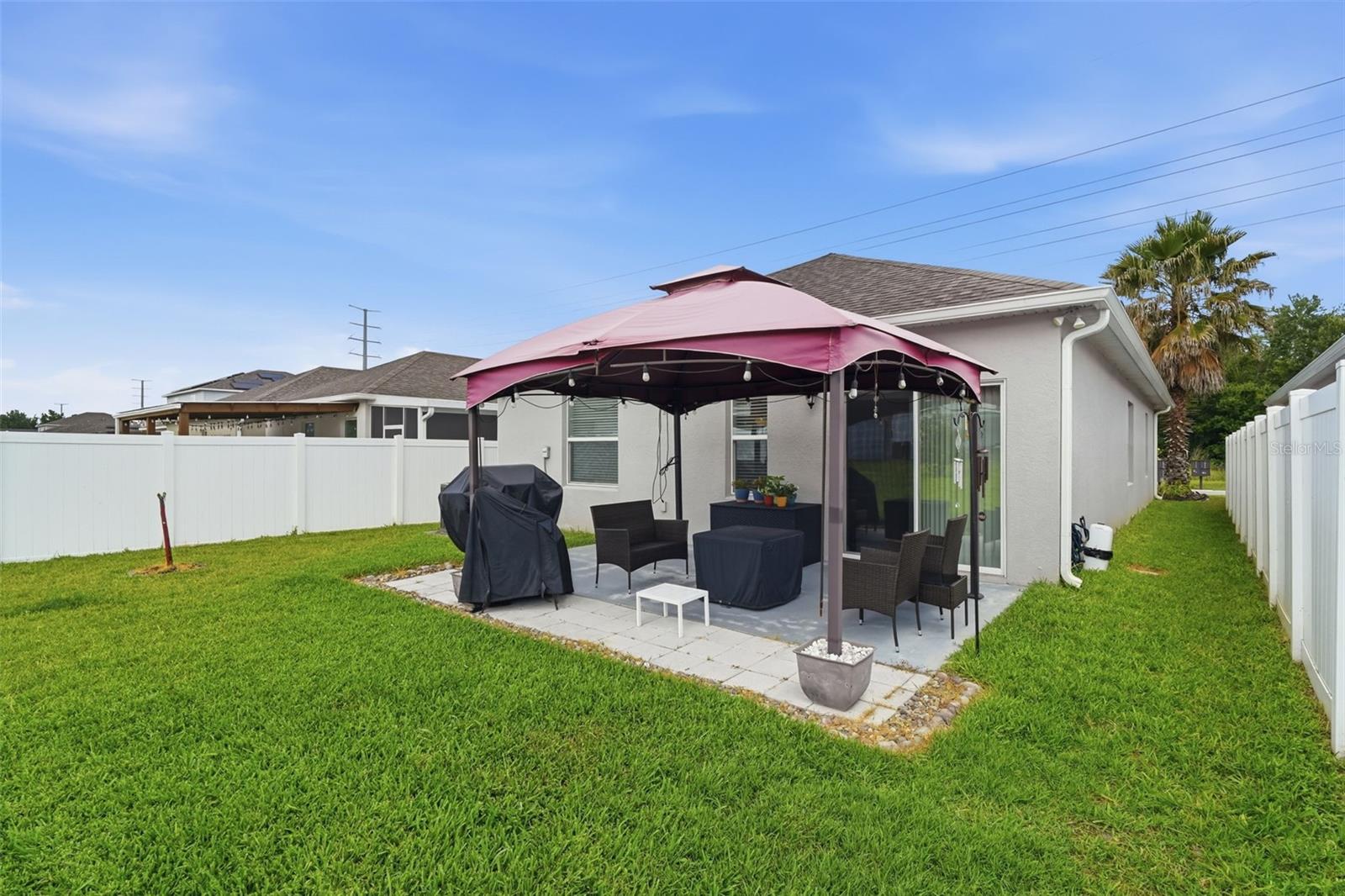 227 VILLAVISTA CT, DAVENPORT, FL, 33896