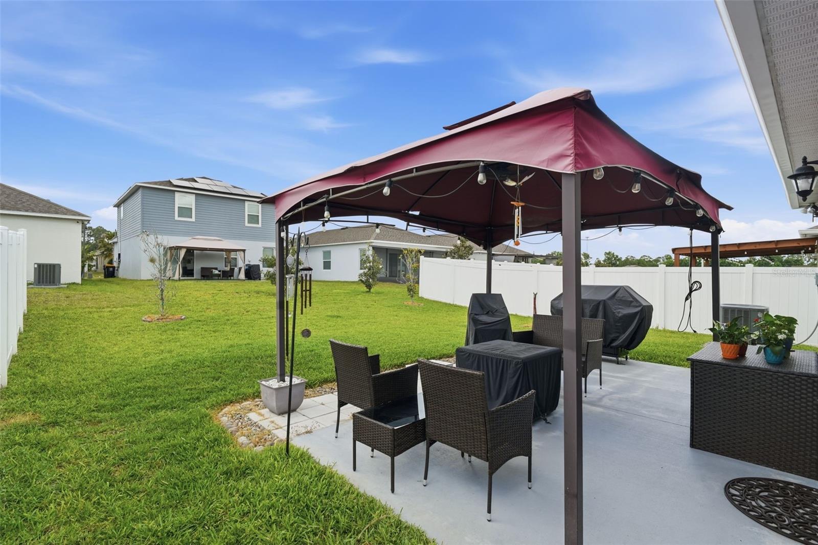 227 VILLAVISTA CT, DAVENPORT, FL, 33896