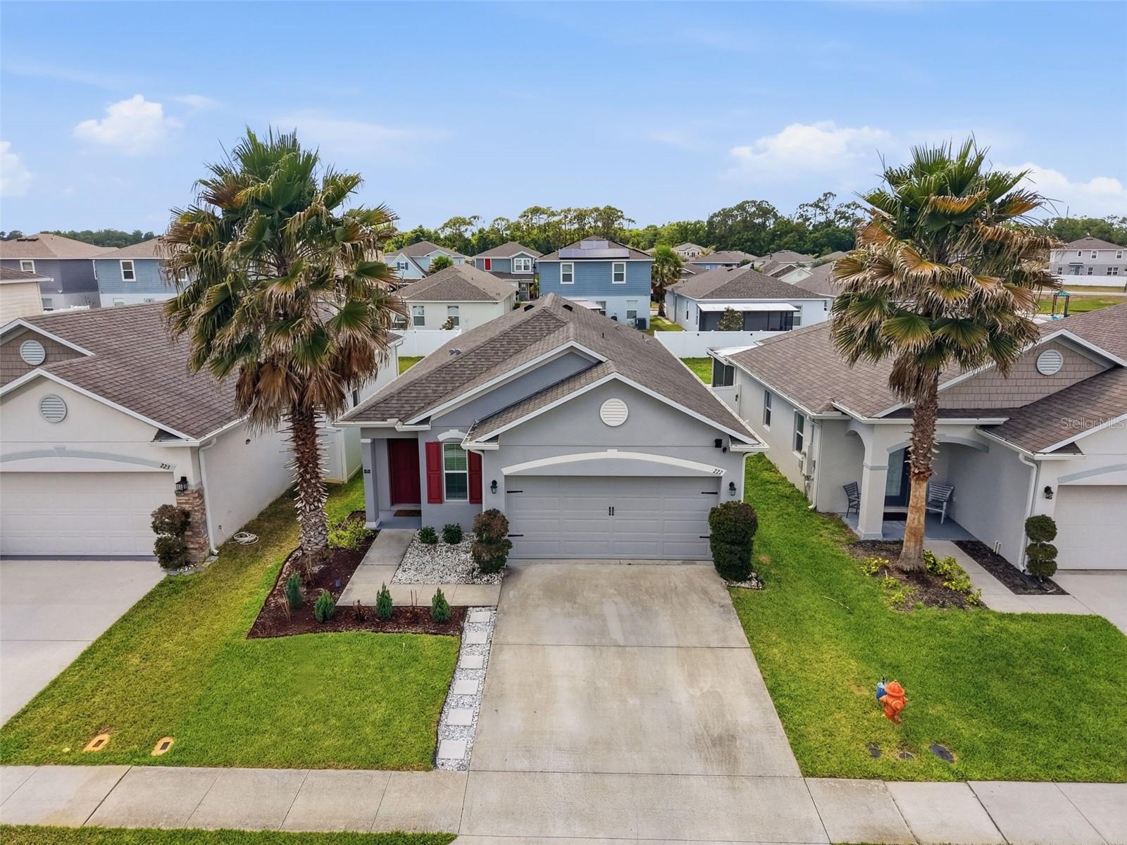 227 VILLAVISTA CT, DAVENPORT, FL, 33896