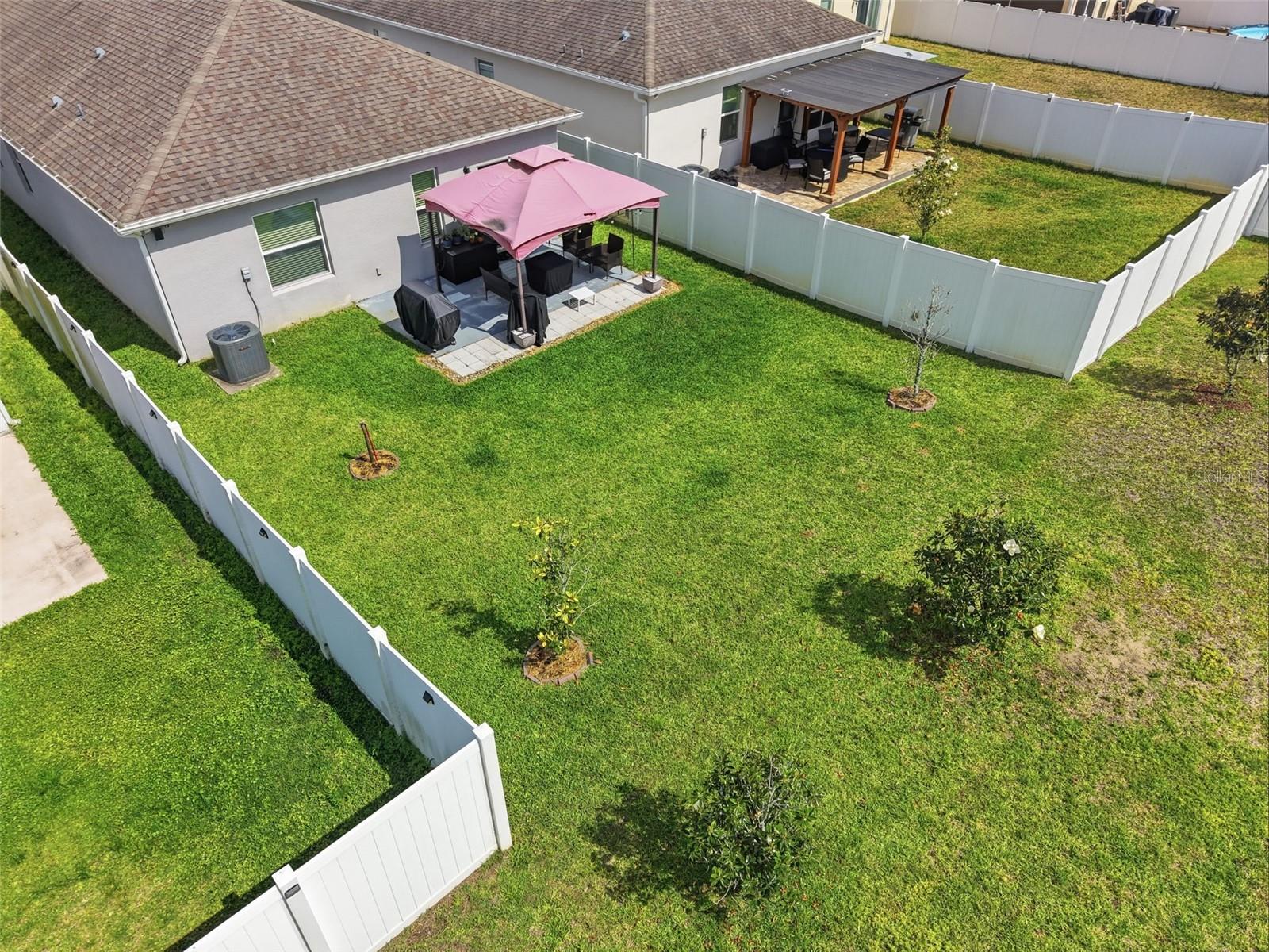 227 VILLAVISTA CT, DAVENPORT, FL, 33896