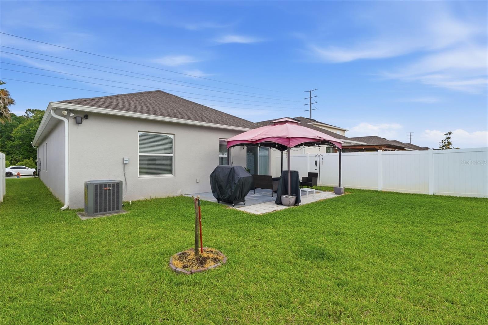 227 VILLAVISTA CT, DAVENPORT, FL, 33896