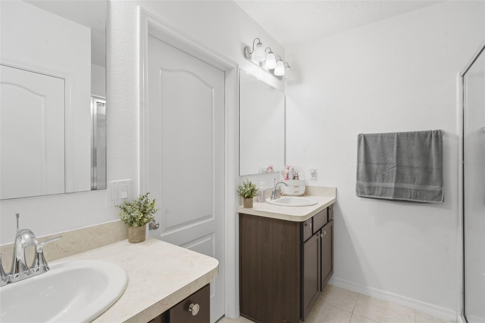 227 VILLAVISTA CT, DAVENPORT, FL, 33896