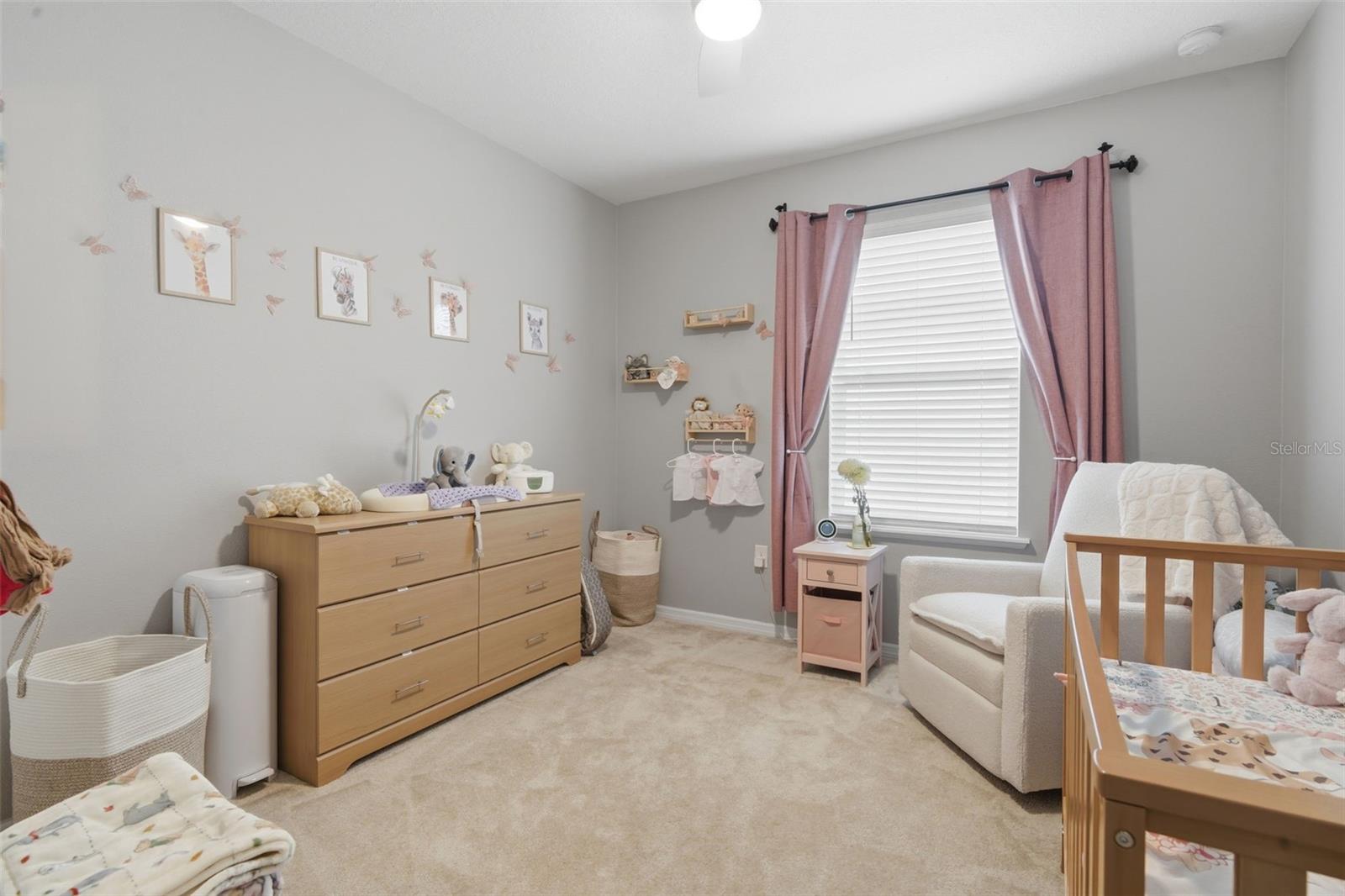 227 VILLAVISTA CT, DAVENPORT, FL, 33896