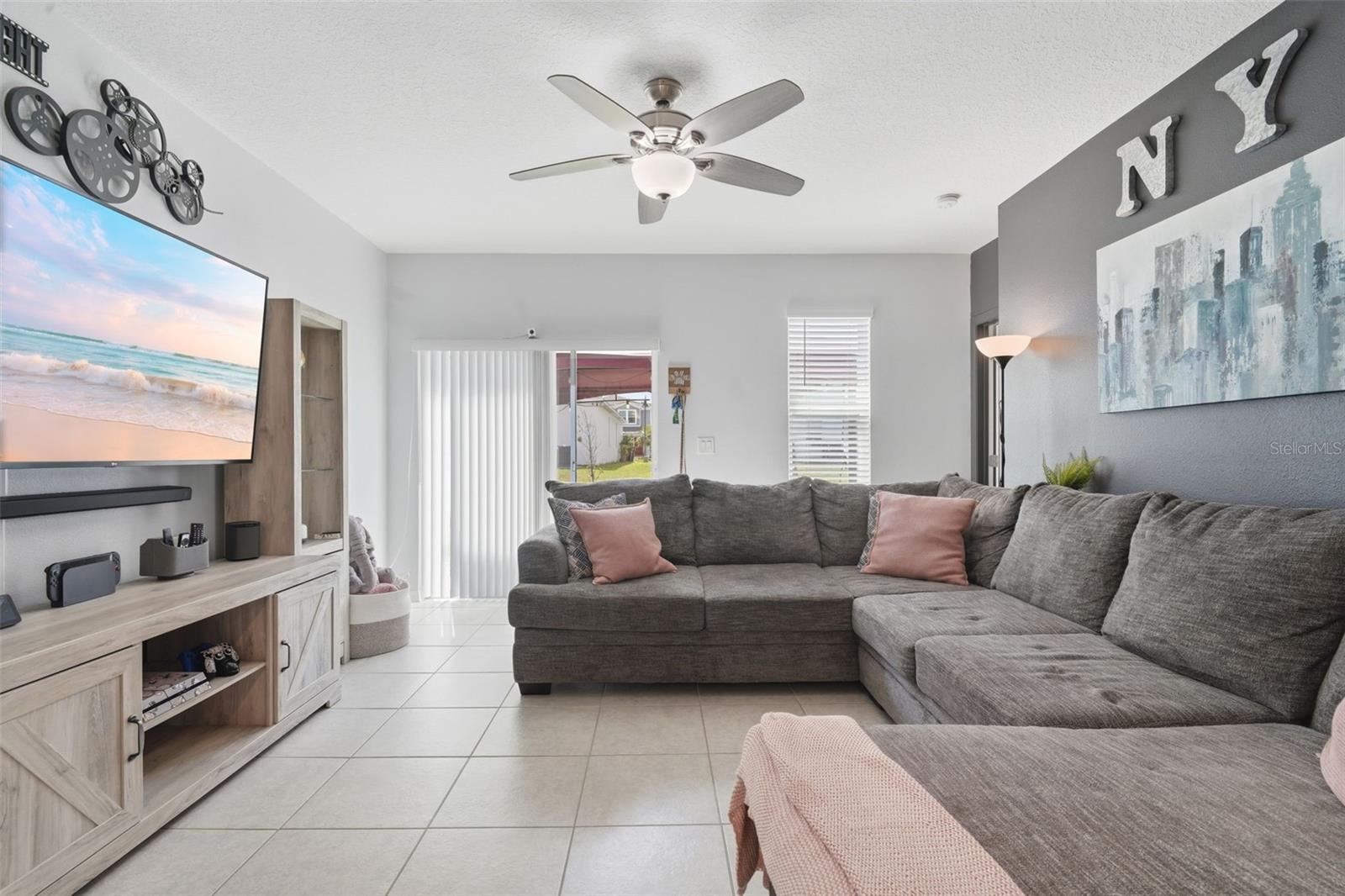 227 VILLAVISTA CT, DAVENPORT, FL, 33896