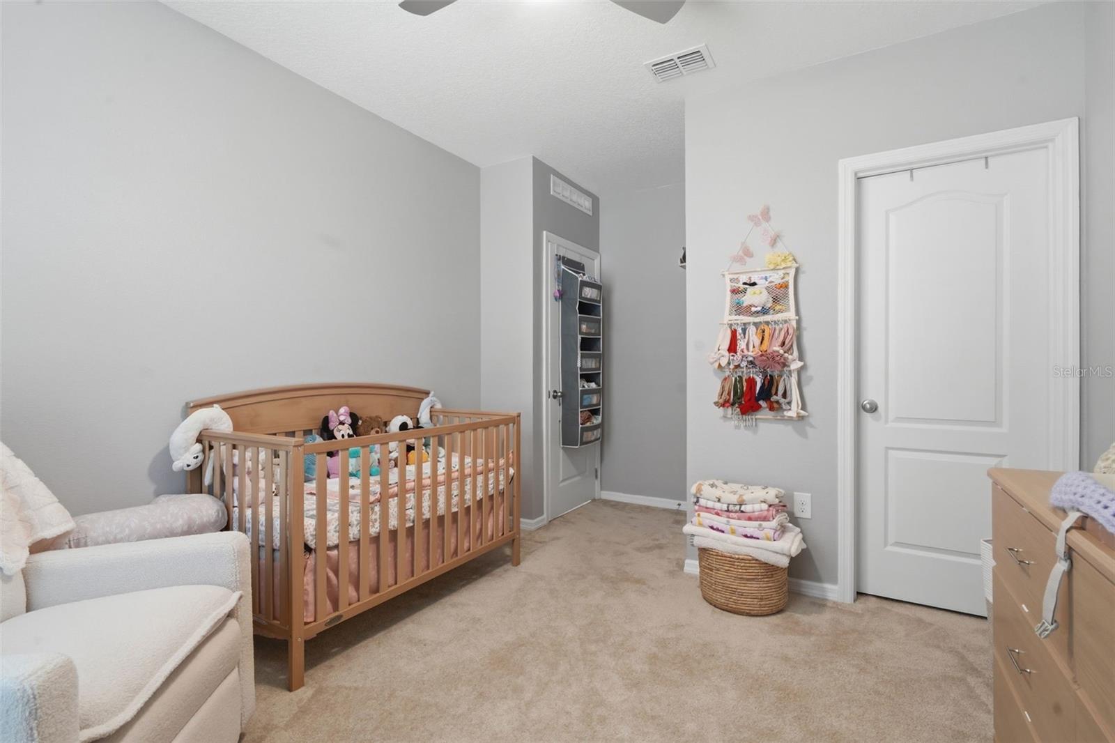 227 VILLAVISTA CT, DAVENPORT, FL, 33896