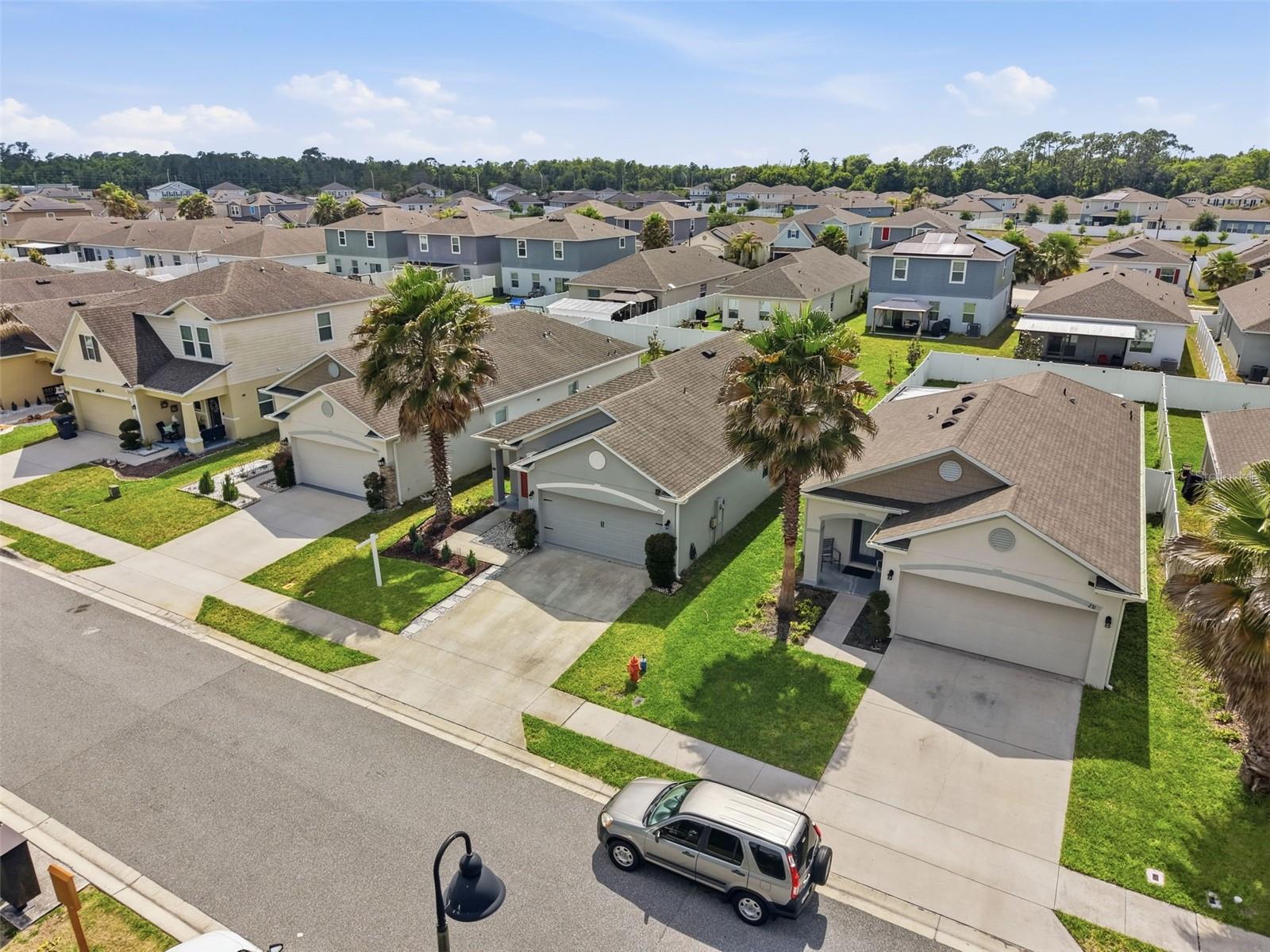 227 VILLAVISTA CT, DAVENPORT, FL, 33896