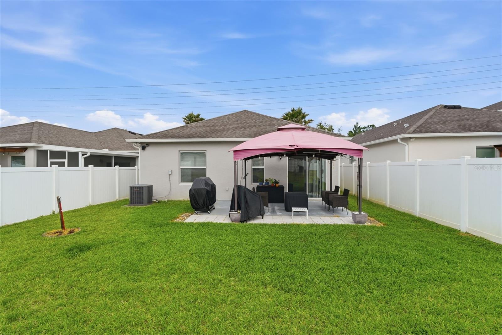 227 VILLAVISTA CT, DAVENPORT, FL, 33896