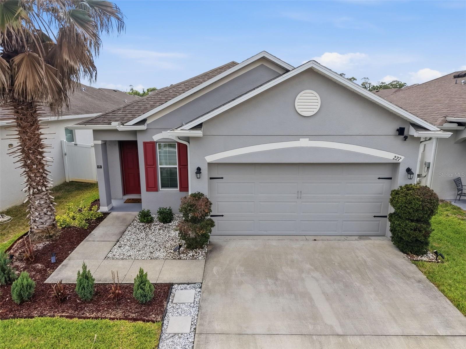 227 VILLAVISTA CT, DAVENPORT, FL, 33896