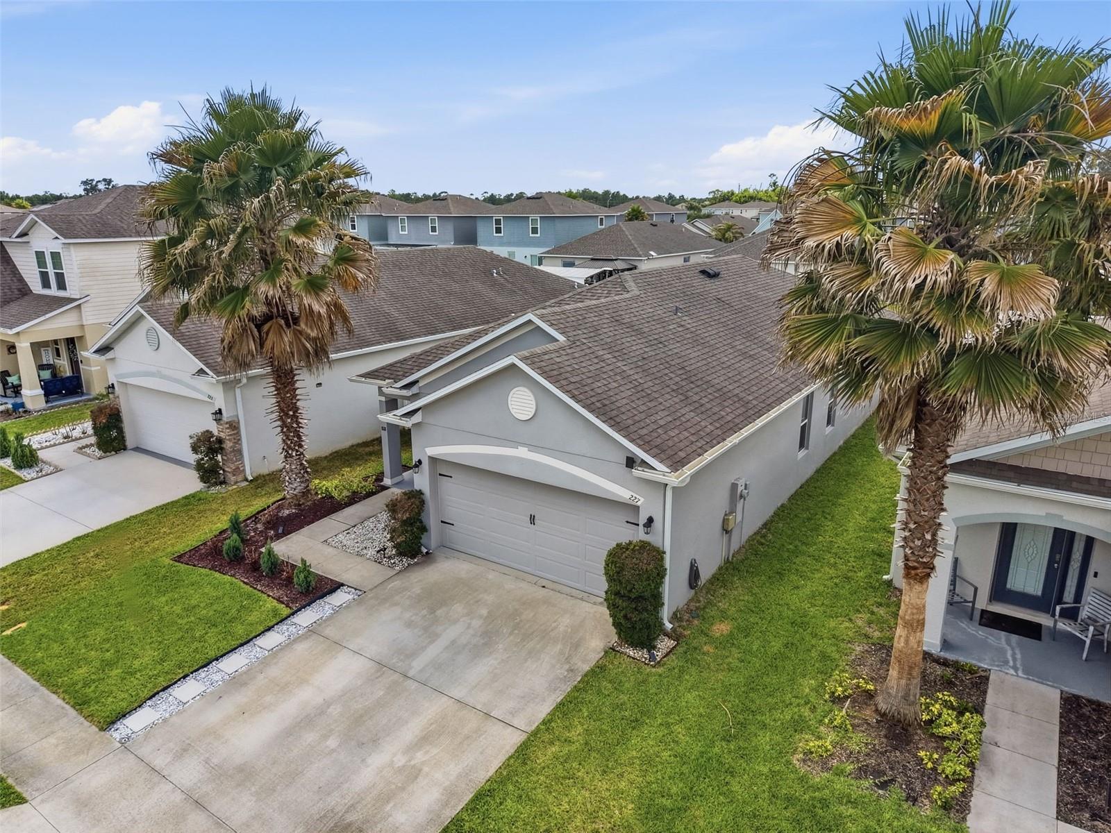 227 VILLAVISTA CT, DAVENPORT, FL, 33896