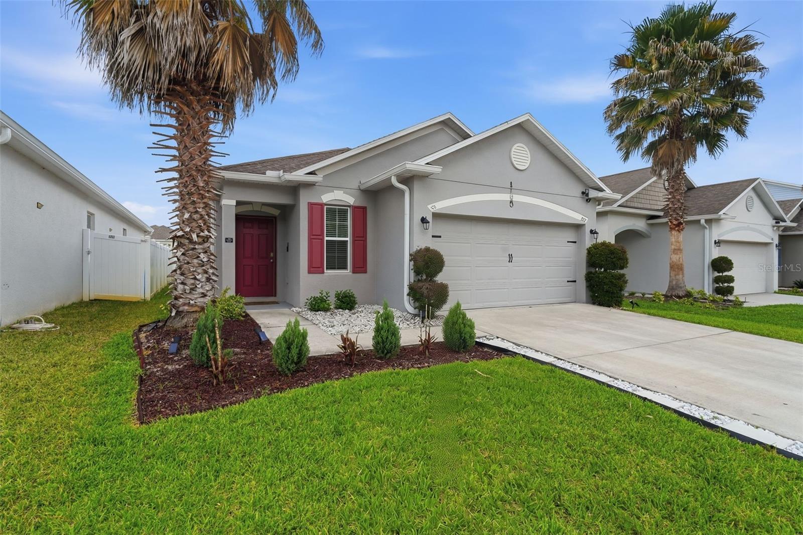 227 VILLAVISTA CT, DAVENPORT, FL, 33896
