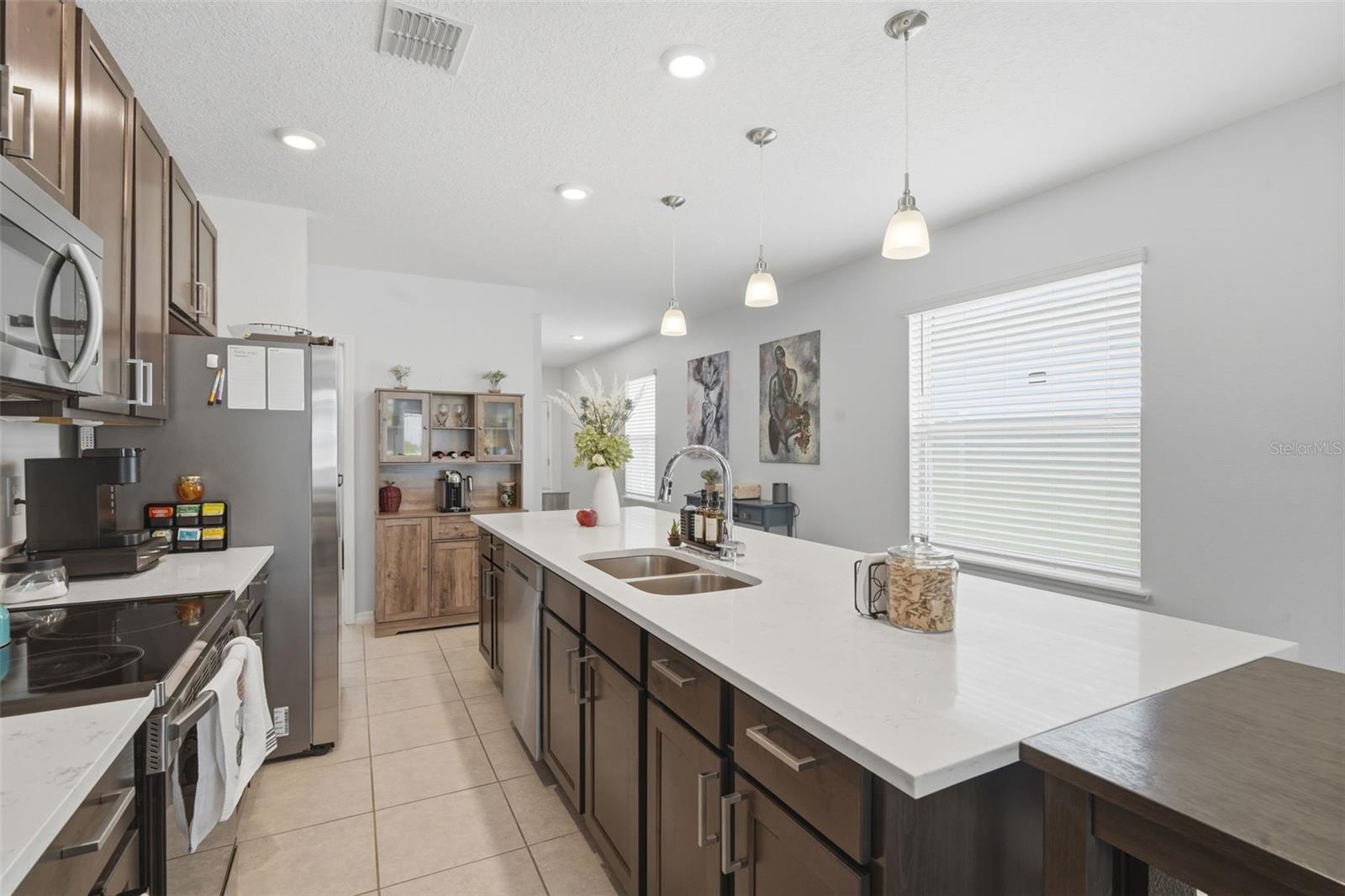 227 VILLAVISTA CT, DAVENPORT, FL, 33896