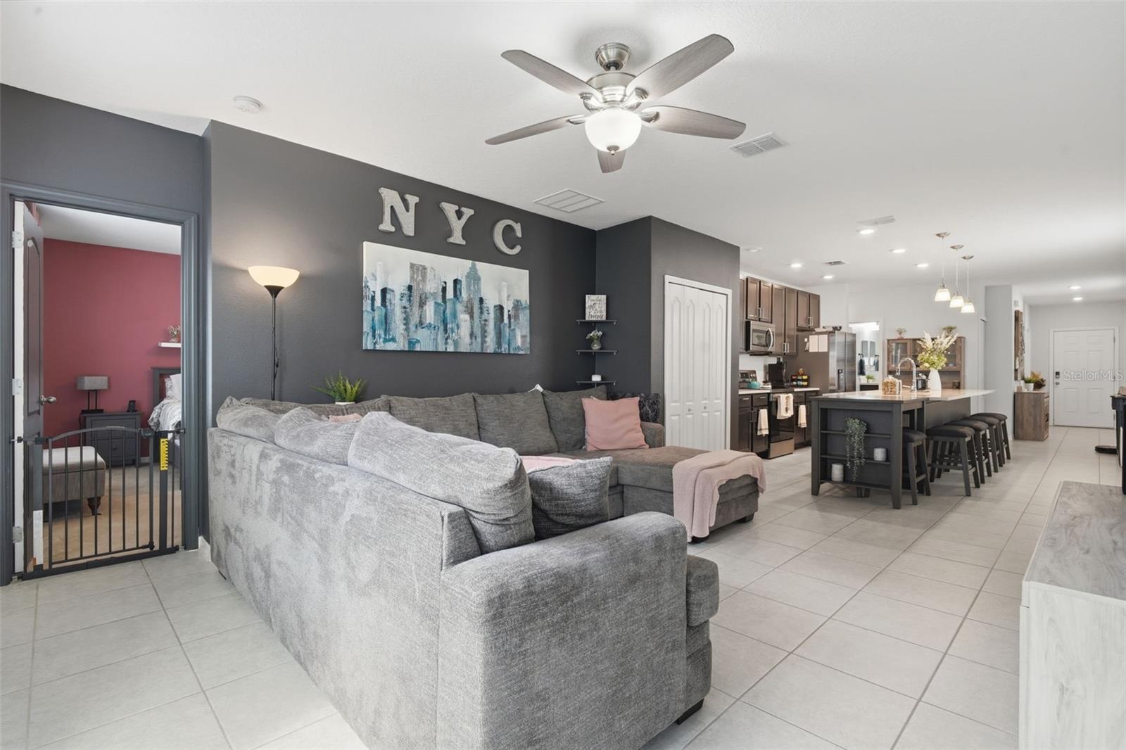227 VILLAVISTA CT, DAVENPORT, FL, 33896