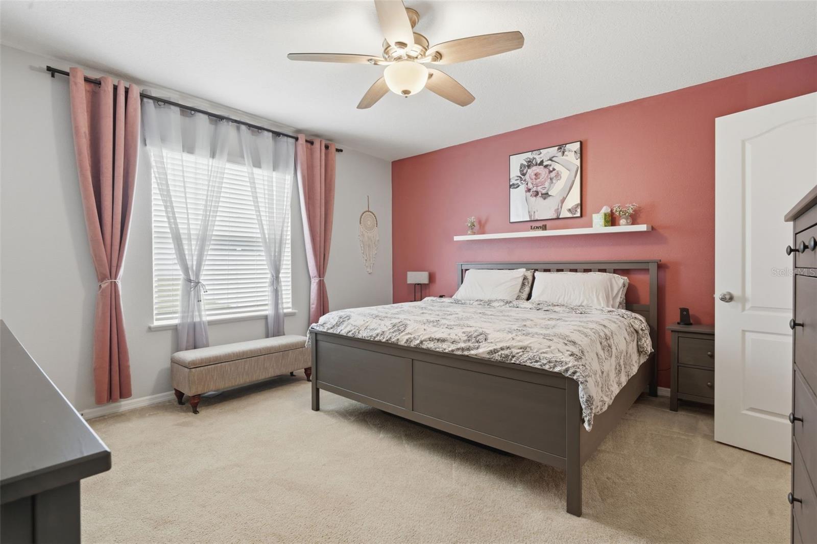 227 VILLAVISTA CT, DAVENPORT, FL, 33896
