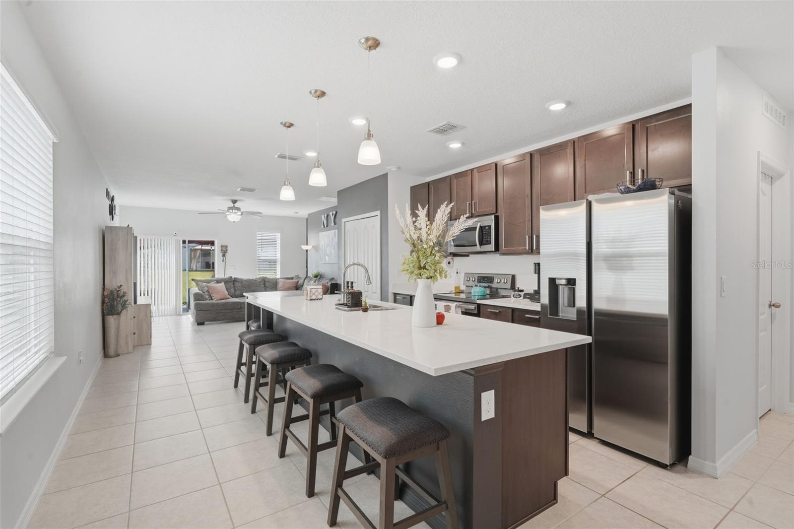 227 VILLAVISTA CT, DAVENPORT, FL, 33896