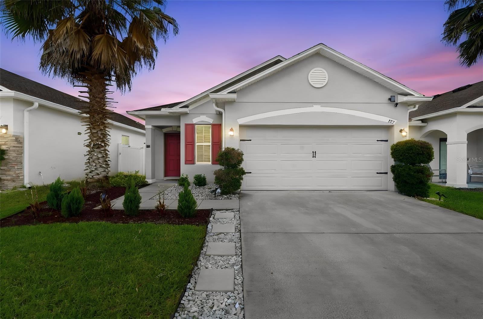 227 VILLAVISTA CT, DAVENPORT, FL, 33896