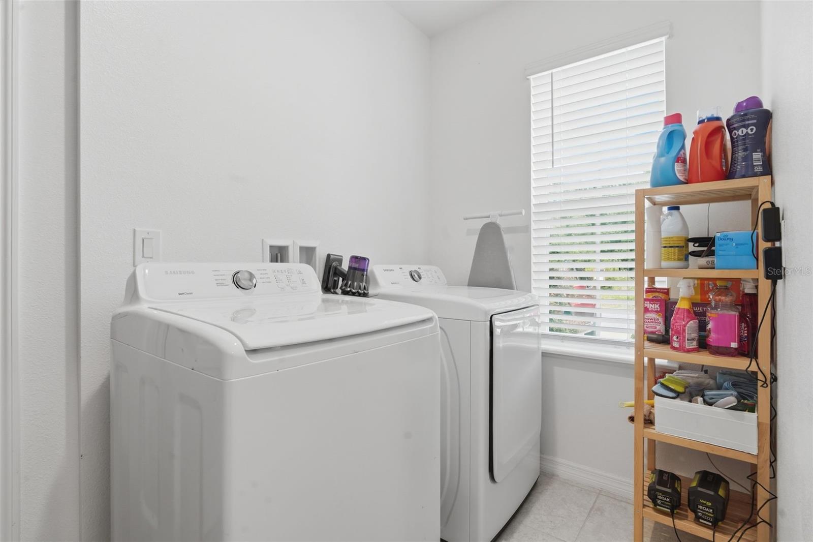 227 VILLAVISTA CT, DAVENPORT, FL, 33896