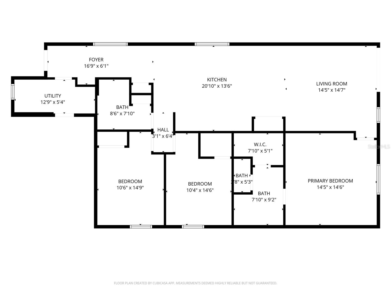 227 VILLAVISTA CT, DAVENPORT, FL, 33896