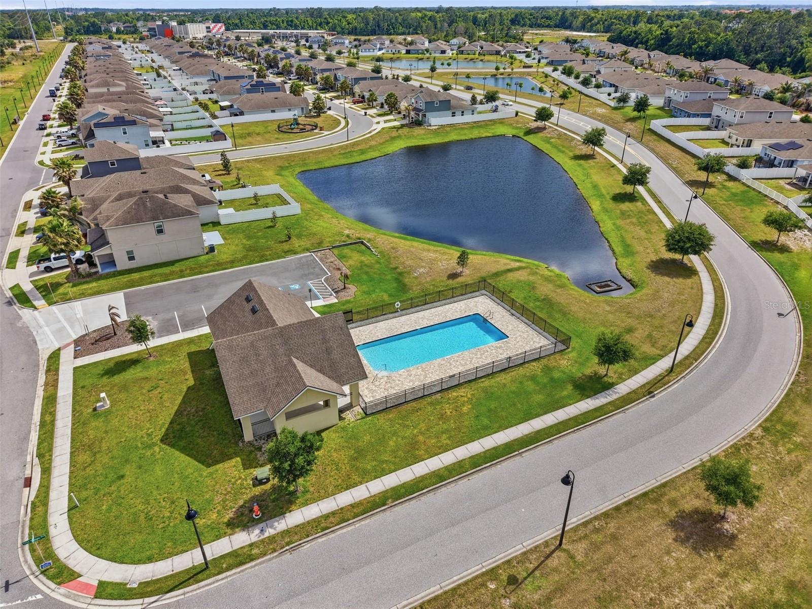 227 VILLAVISTA CT, DAVENPORT, FL, 33896