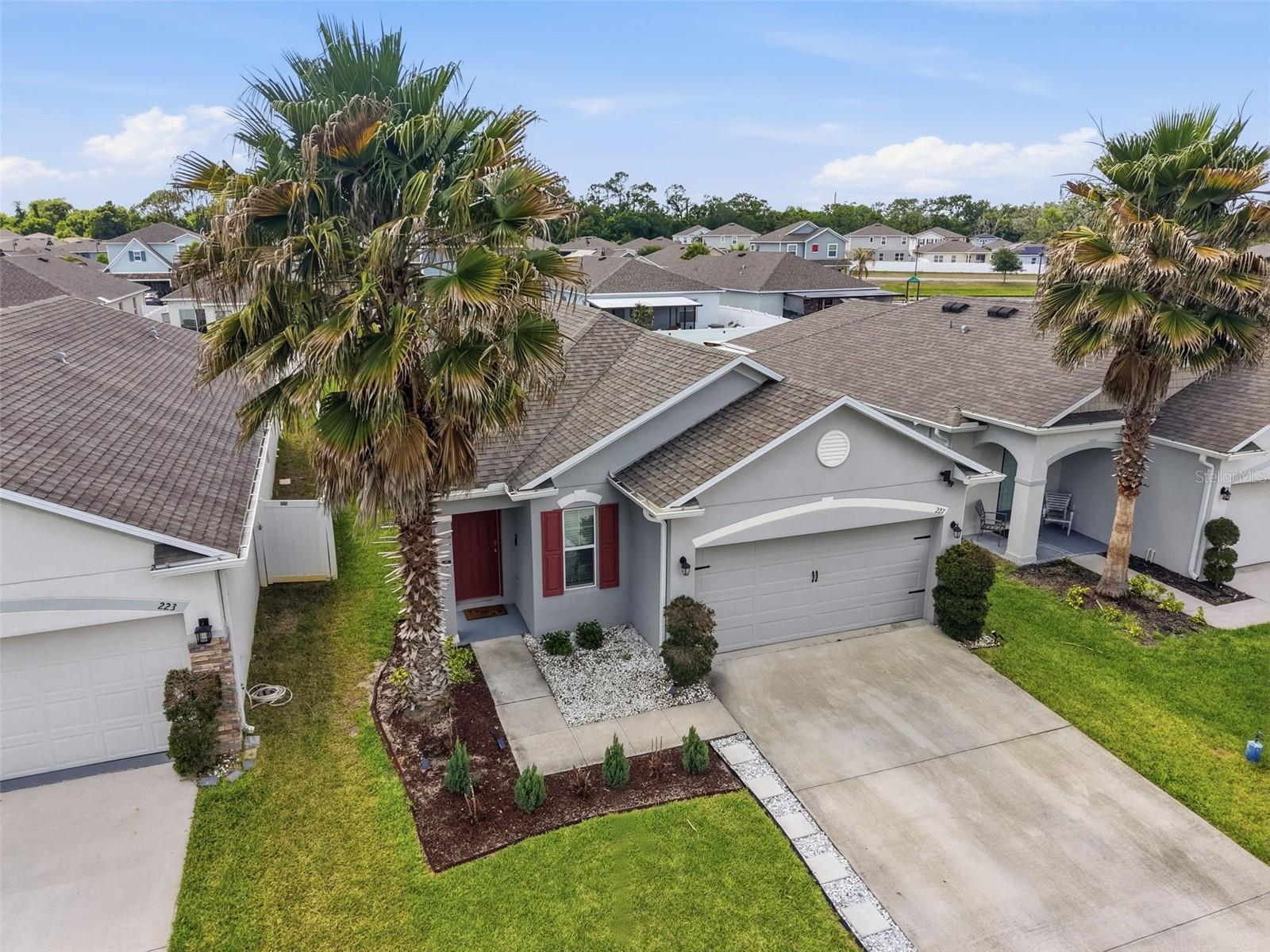 227 VILLAVISTA CT, DAVENPORT, FL, 33896