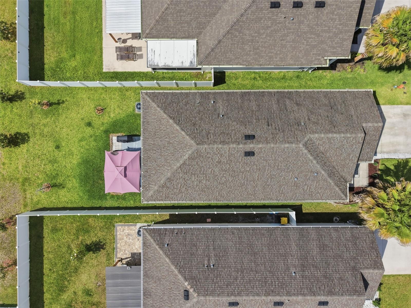 227 VILLAVISTA CT, DAVENPORT, FL, 33896