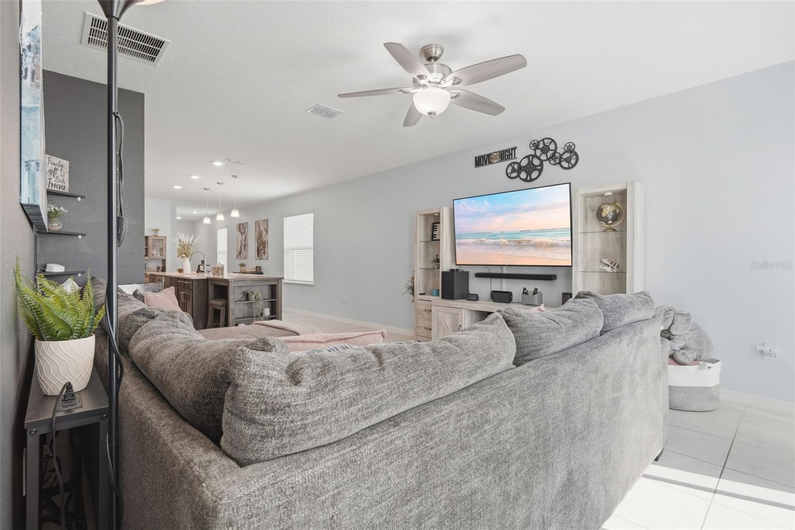 227 VILLAVISTA CT, DAVENPORT, FL, 33896