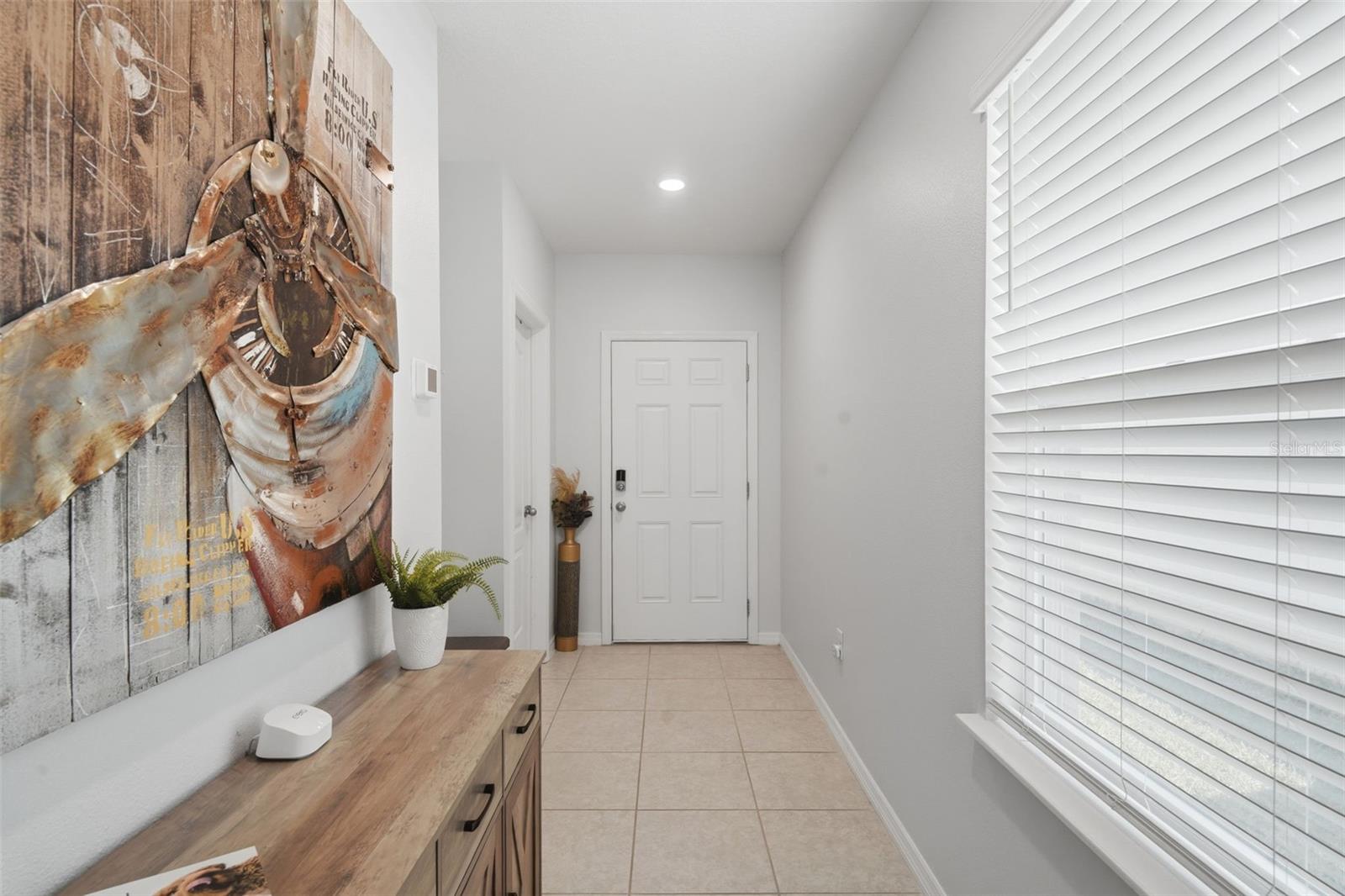 227 VILLAVISTA CT, DAVENPORT, FL, 33896