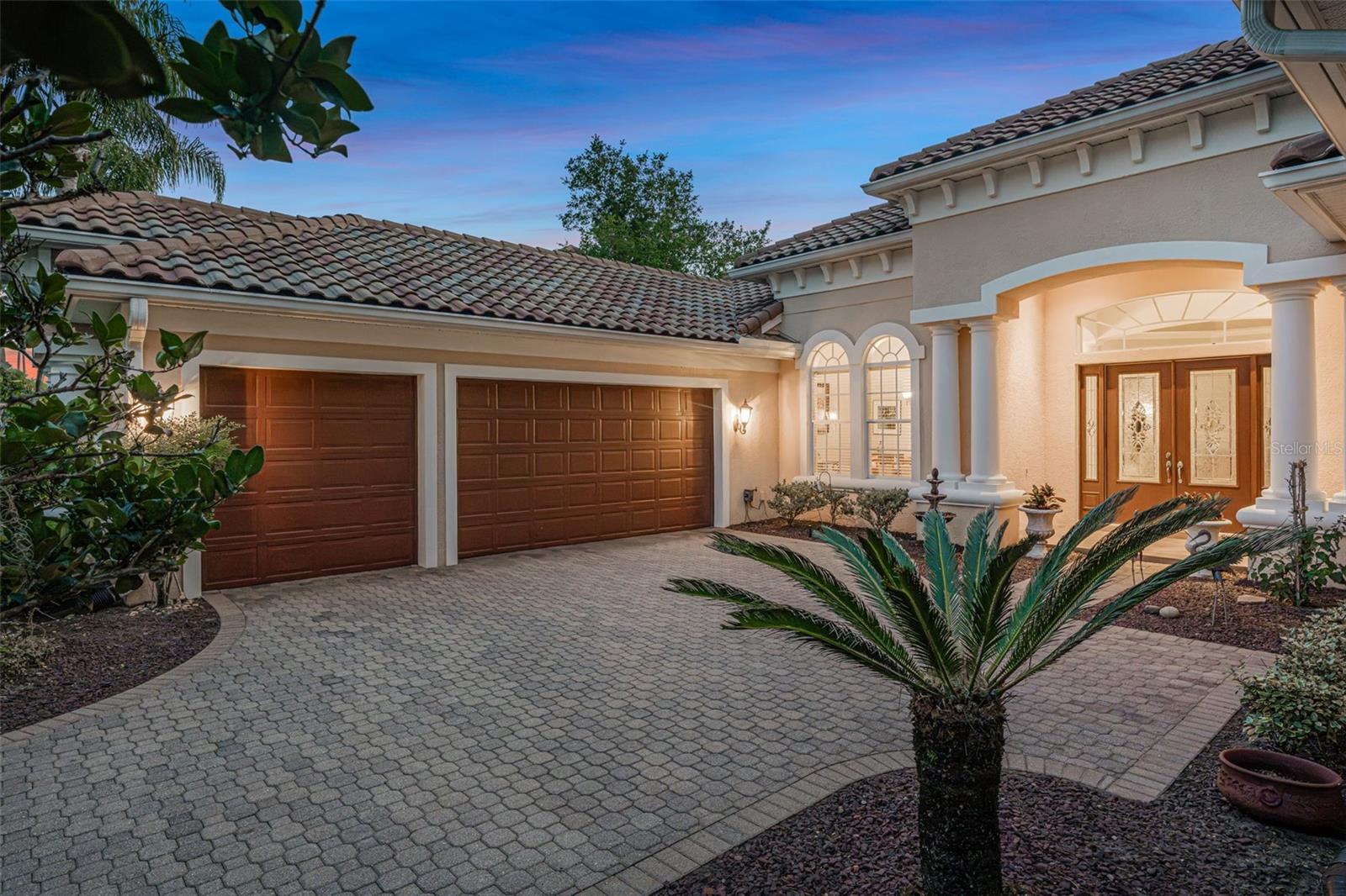 710 SHADOWMOSS CIR, LAKE MARY, FL, 32746