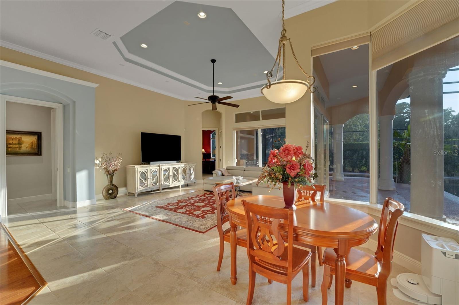 710 SHADOWMOSS CIR, LAKE MARY, FL, 32746
