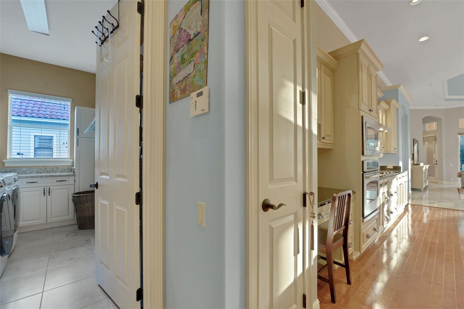 710 SHADOWMOSS CIR, LAKE MARY, FL, 32746