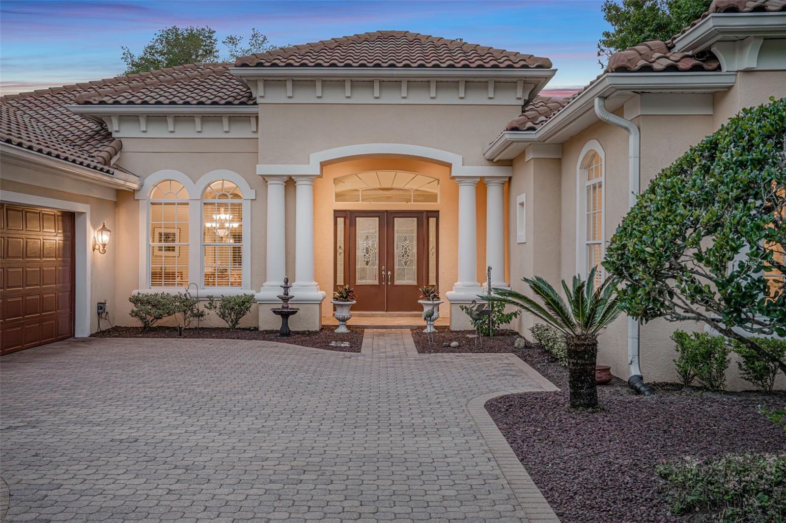 710 SHADOWMOSS CIR, LAKE MARY, FL, 32746
