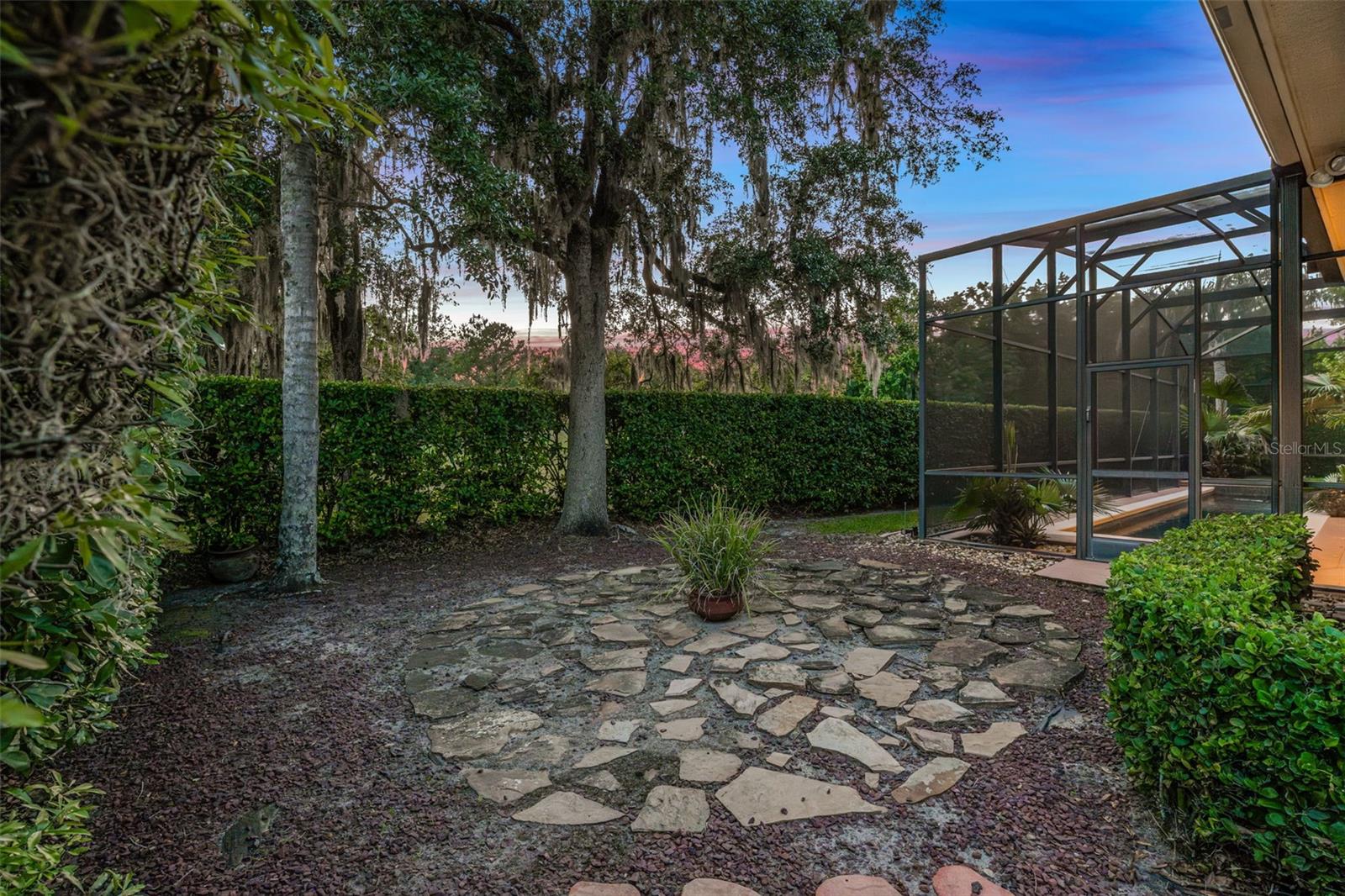 710 SHADOWMOSS CIR, LAKE MARY, FL, 32746