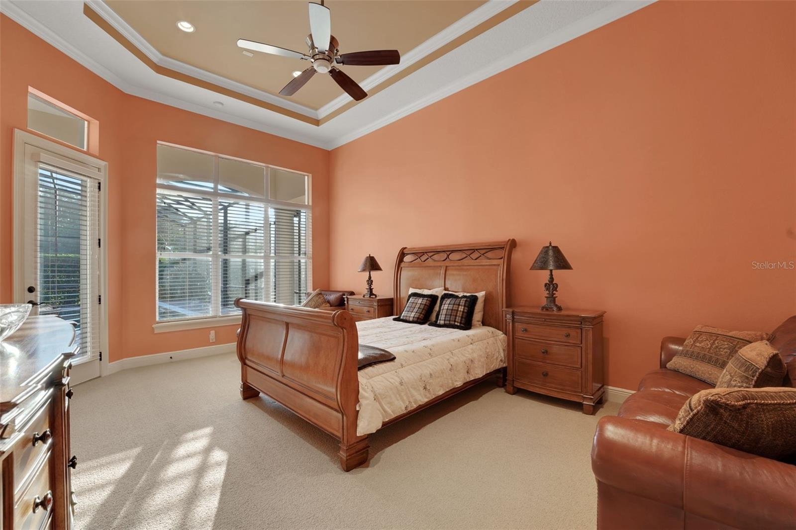 710 SHADOWMOSS CIR, LAKE MARY, FL, 32746