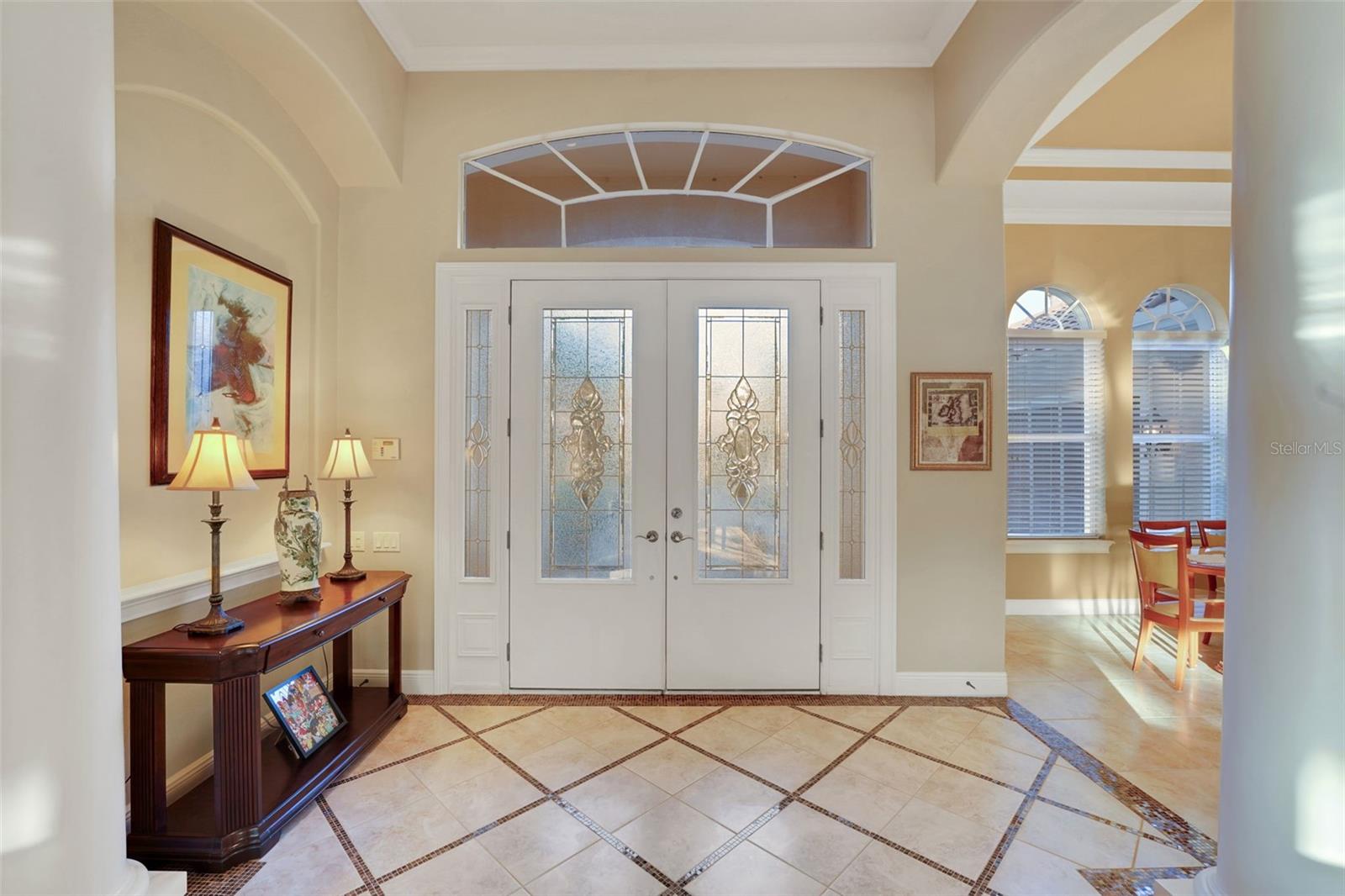 710 SHADOWMOSS CIR, LAKE MARY, FL, 32746