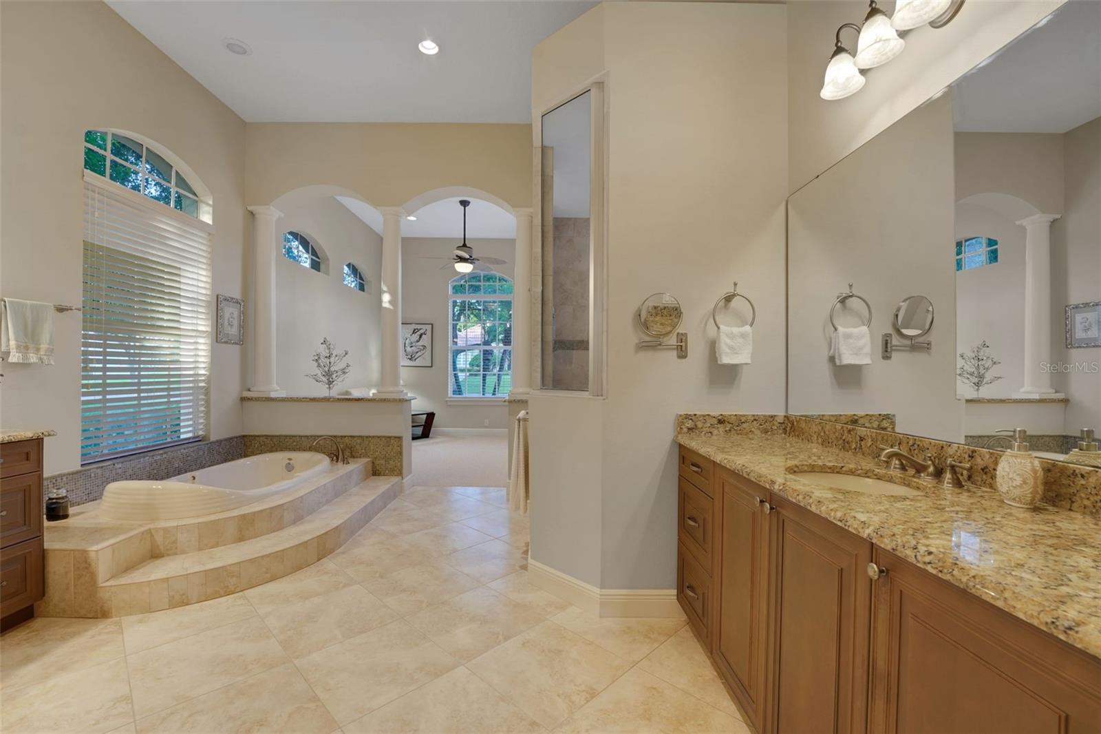 710 SHADOWMOSS CIR, LAKE MARY, FL, 32746