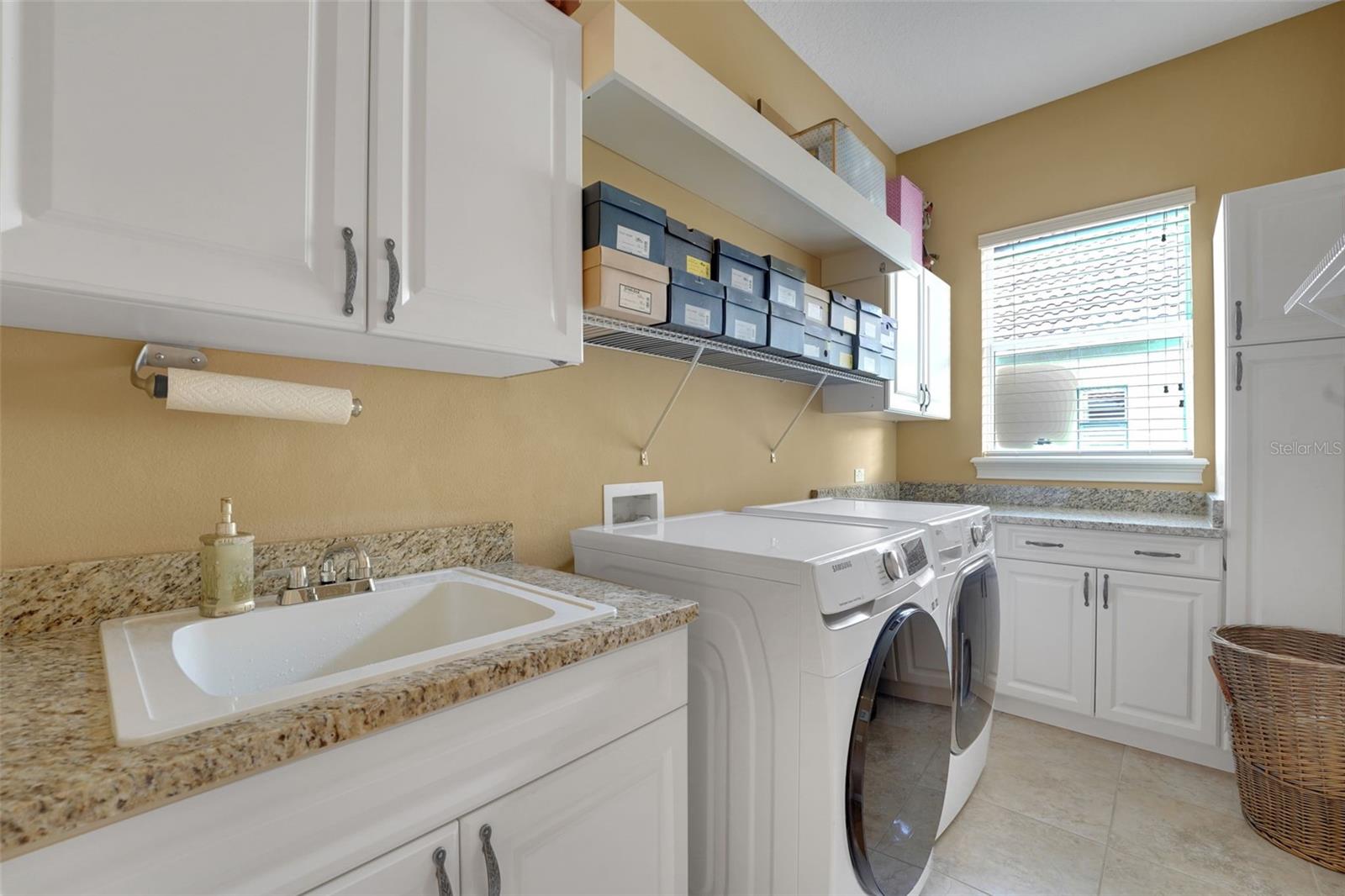 710 SHADOWMOSS CIR, LAKE MARY, FL, 32746