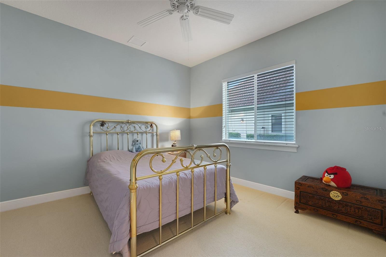710 SHADOWMOSS CIR, LAKE MARY, FL, 32746