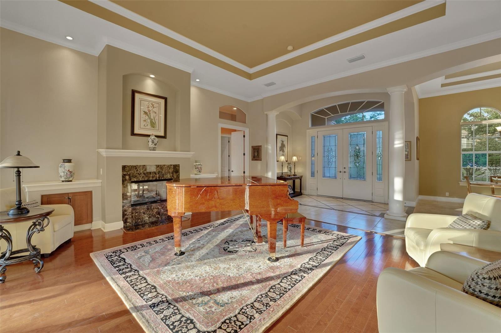 710 SHADOWMOSS CIR, LAKE MARY, FL, 32746