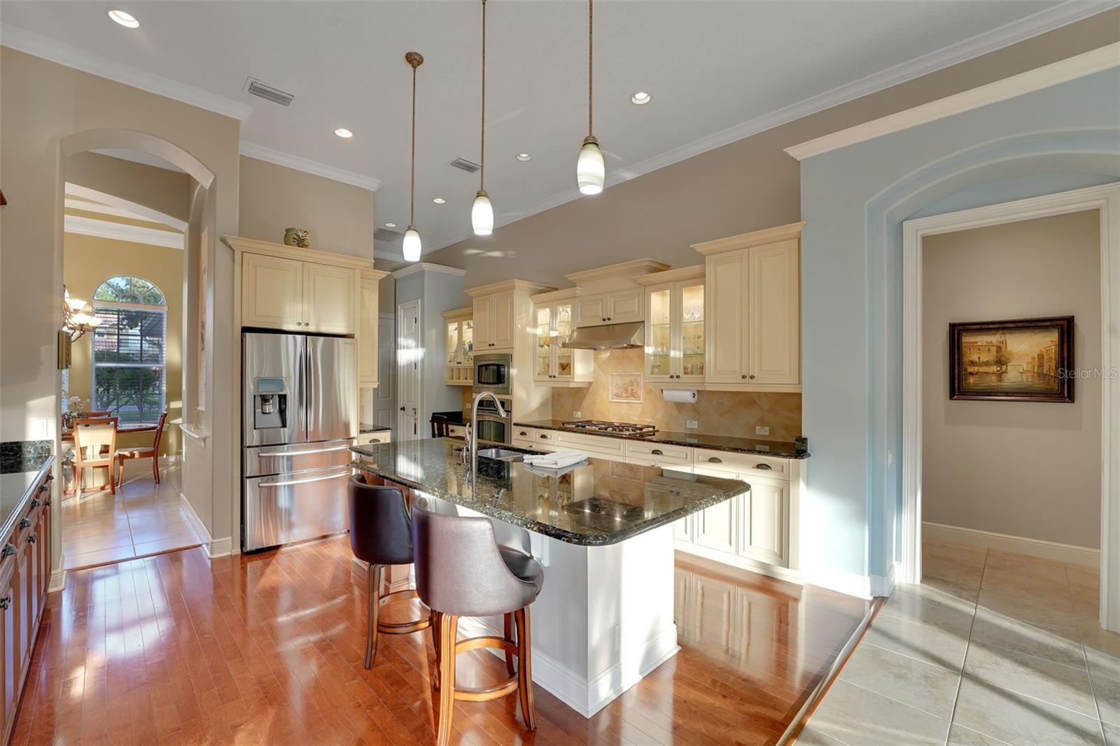 710 SHADOWMOSS CIR, LAKE MARY, FL, 32746