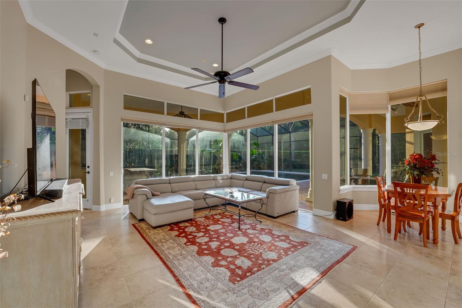 710 SHADOWMOSS CIR, LAKE MARY, FL, 32746