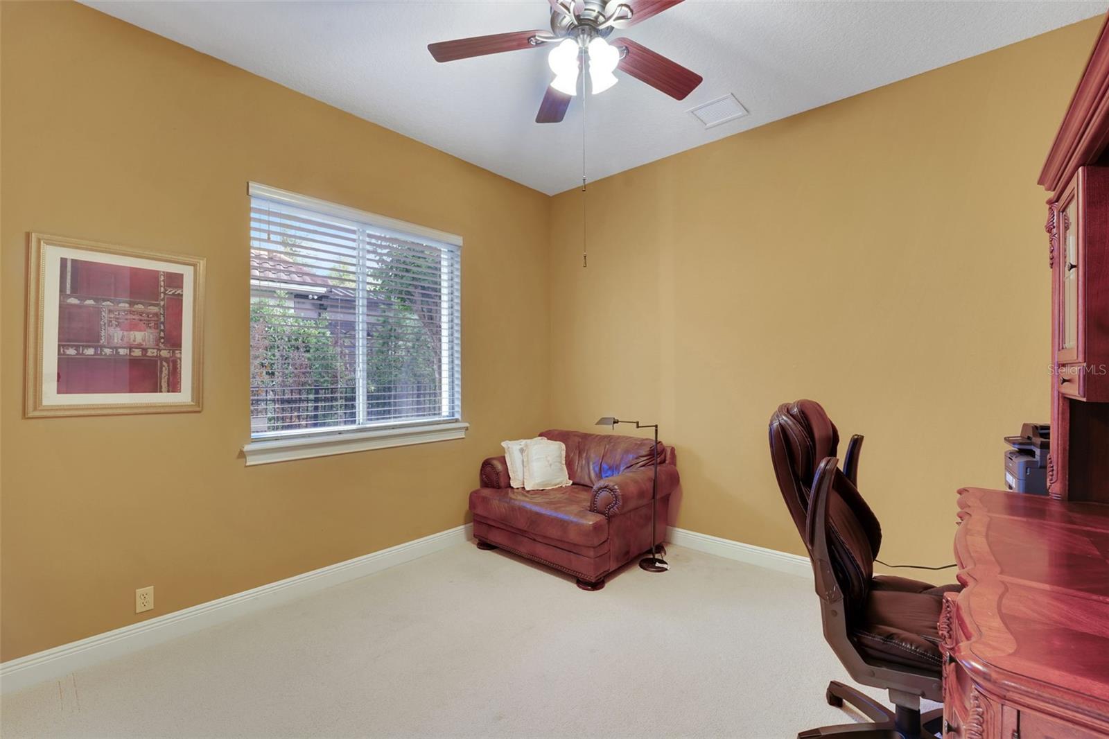 710 SHADOWMOSS CIR, LAKE MARY, FL, 32746