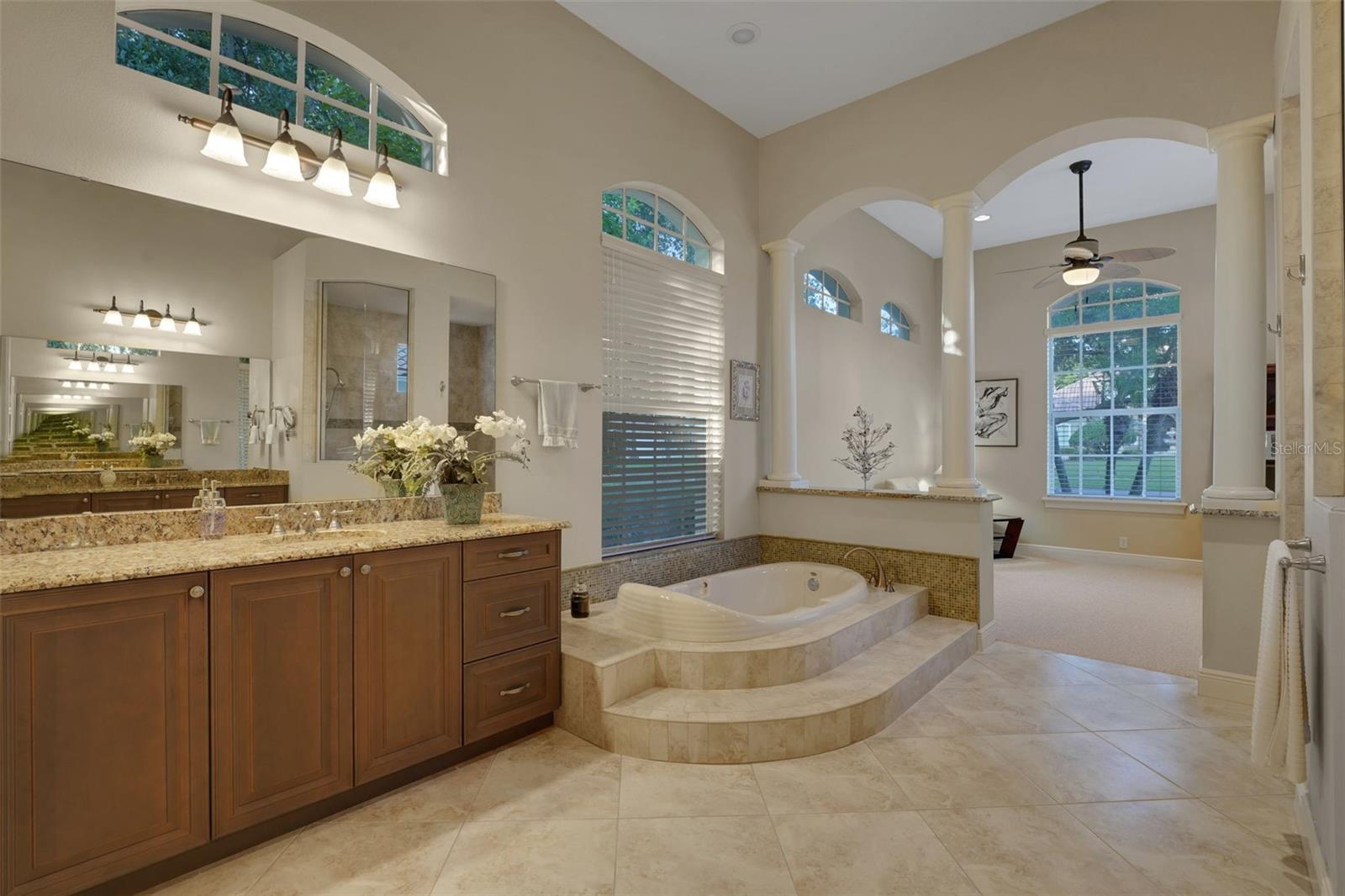 710 SHADOWMOSS CIR, LAKE MARY, FL, 32746