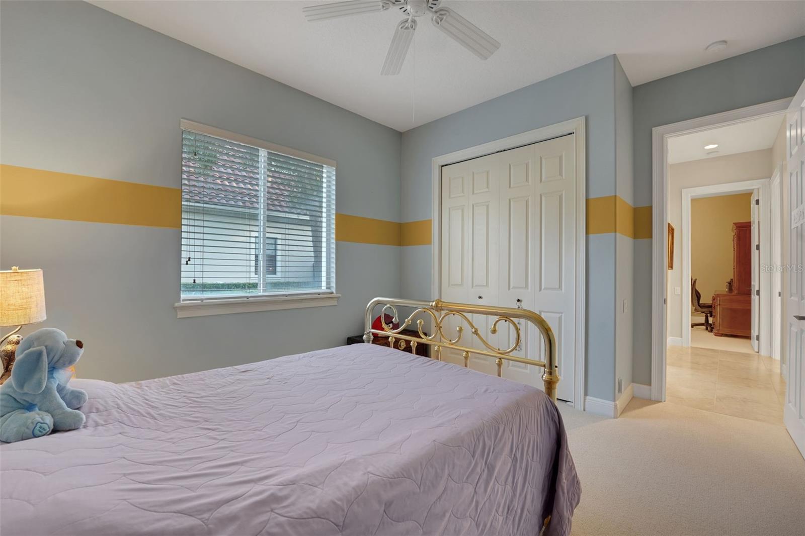 710 SHADOWMOSS CIR, LAKE MARY, FL, 32746