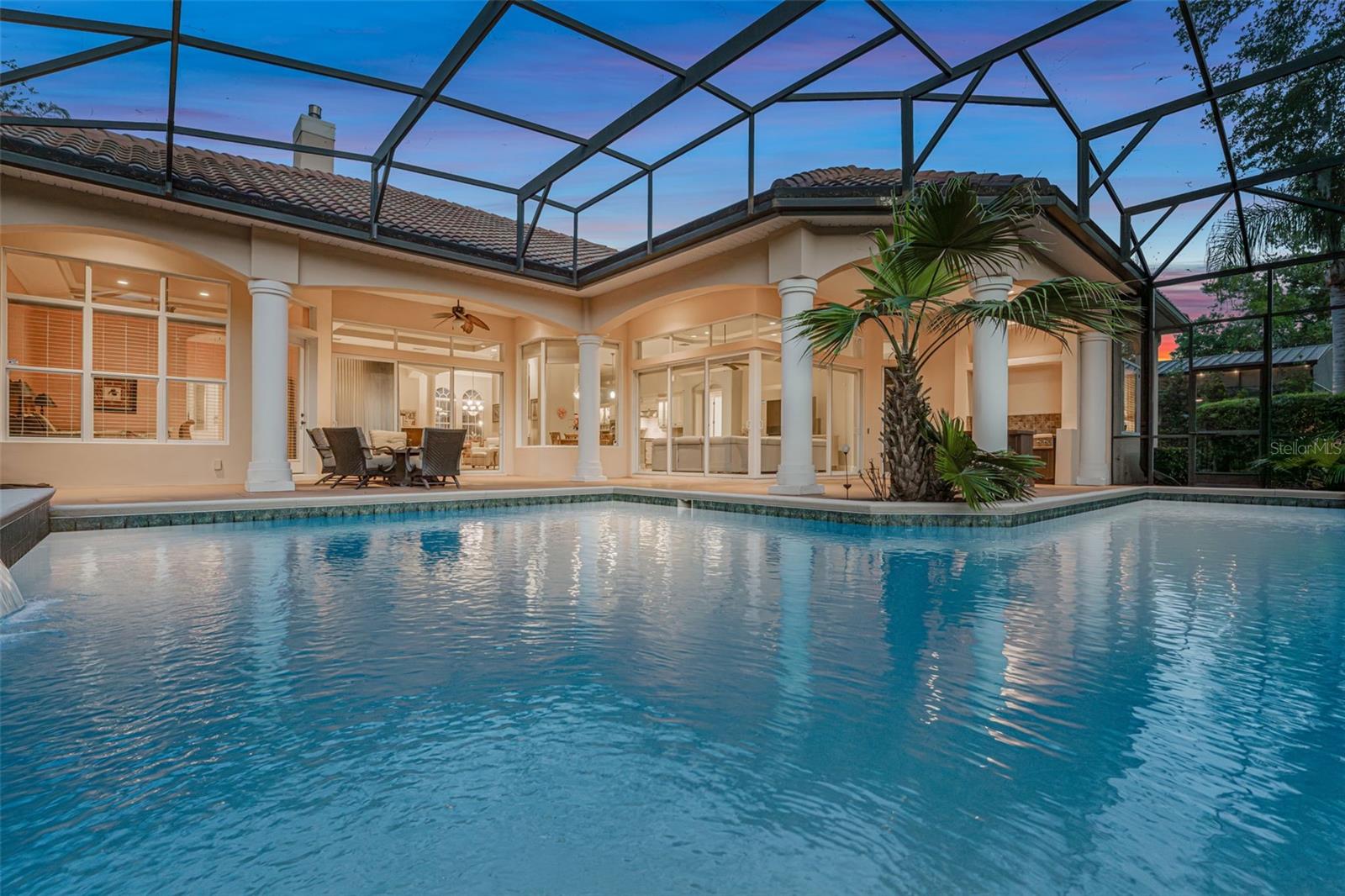 710 SHADOWMOSS CIR, LAKE MARY, FL, 32746