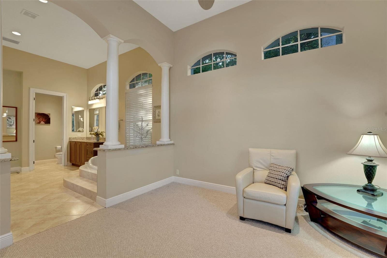 710 SHADOWMOSS CIR, LAKE MARY, FL, 32746