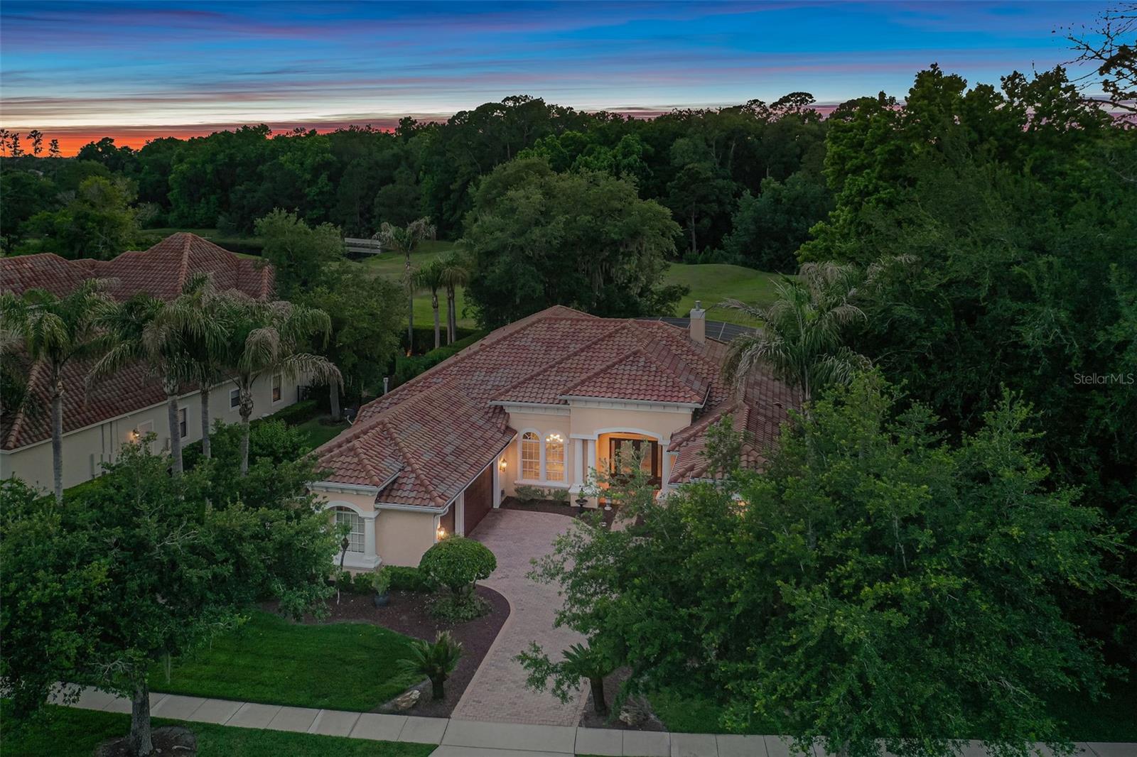 710 SHADOWMOSS CIR, LAKE MARY, FL, 32746