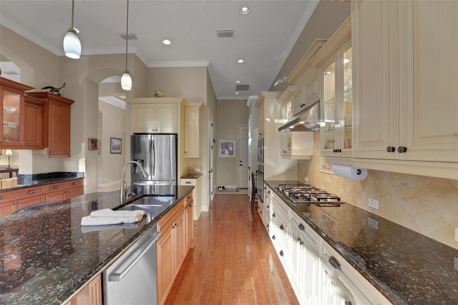 710 SHADOWMOSS CIR, LAKE MARY, FL, 32746