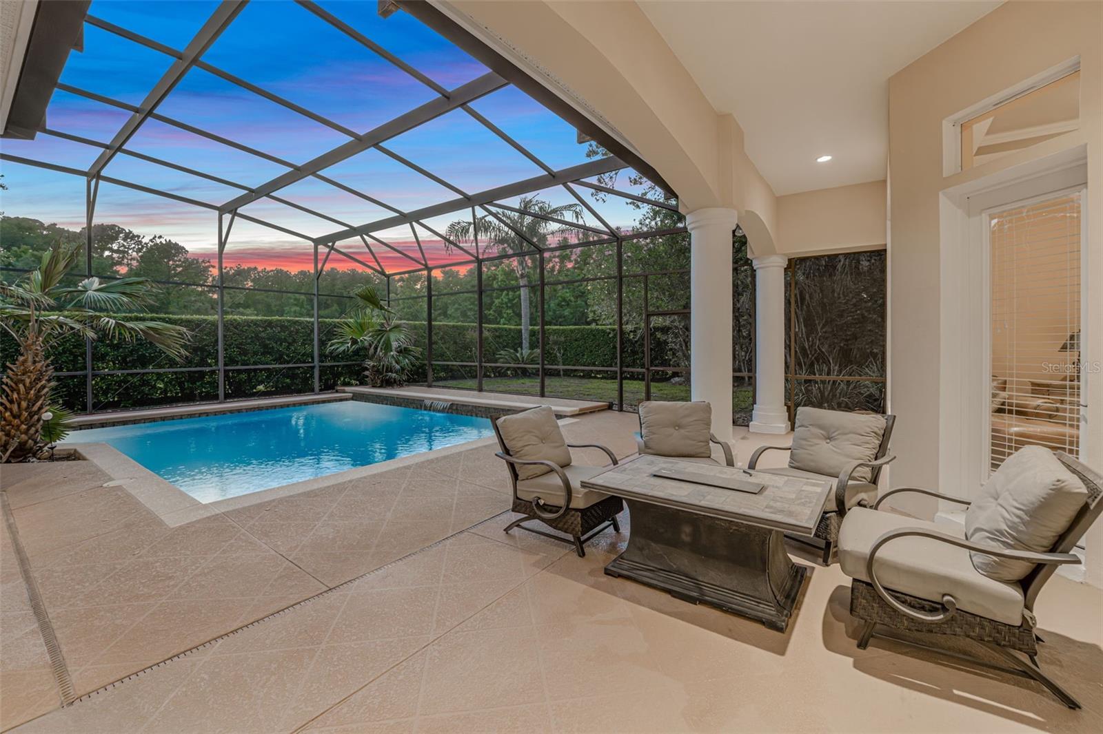 710 SHADOWMOSS CIR, LAKE MARY, FL, 32746